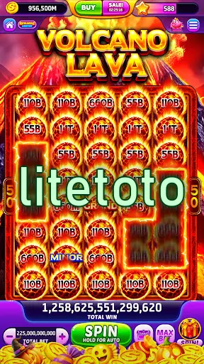 litetoto APK